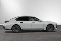BMW 750 (Seria 7) din 2024 cu 26.200 km - oferta BMW195960 - foto 8