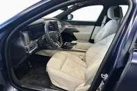 BMW 750 (Seria 7) din 2024 cu 40.493 km - oferta BMW195961 - foto 2