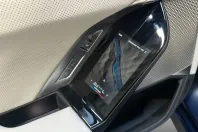 BMW 750 (Seria 7) din 2024 cu 40.493 km - oferta BMW195961 - foto 6