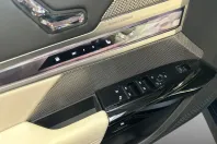 BMW 750 (Seria 7) din 2024 cu 40.493 km - oferta BMW195961 - foto 7