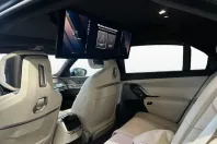 BMW 750 (Seria 7) din 2024 cu 40.493 km - oferta BMW195961 - foto 8