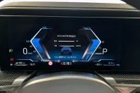 BMW 750 (Seria 7) din 2024 cu 40.493 km - oferta BMW195961 - foto 9