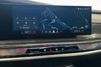 BMW 750 (Seria 7) din 2024 cu 40.493 km - oferta BMW195961 - foto 10