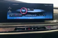 BMW 750 (Seria 7) din 2024 cu 40.493 km - oferta BMW195961 - foto 11