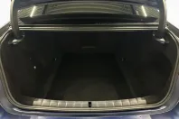 BMW 750 (Seria 7) din 2024 cu 40.493 km - oferta BMW195961 - foto 12