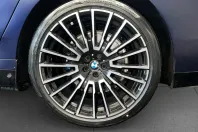 BMW 750 (Seria 7) din 2024 cu 40.493 km - oferta BMW195961 - foto 13