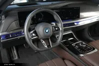 BMW 750 (Seria 7) din 2024 cu 13.300 km - oferta BMW195962 - foto 4