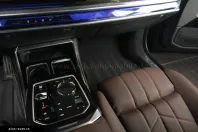 BMW 750 (Seria 7) din 2024 cu 13.300 km - oferta BMW195962 - foto 7