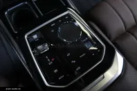 BMW 750 (Seria 7) din 2024 cu 13.300 km - oferta BMW195962 - foto 8