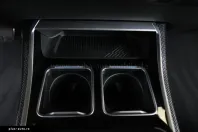 BMW 750 (Seria 7) din 2024 cu 13.300 km - oferta BMW195962 - foto 9