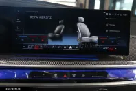 BMW 750 (Seria 7) din 2024 cu 13.300 km - oferta BMW195962 - foto 11
