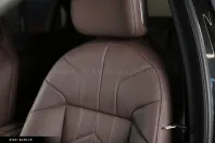 BMW 750 (Seria 7) din 2024 cu 13.300 km - oferta BMW195962 - foto 13