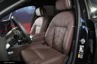 BMW 750 (Seria 7) din 2024 cu 13.300 km - oferta BMW195962 - foto 14