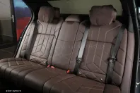 BMW 750 (Seria 7) din 2024 cu 13.300 km - oferta BMW195962 - foto 15