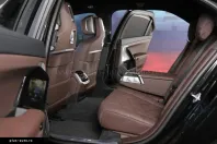 BMW 750 (Seria 7) din 2024 cu 13.300 km - oferta BMW195962 - foto 17