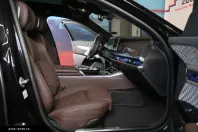 BMW 750 (Seria 7) din 2024 cu 13.300 km - oferta BMW195962 - foto 20