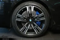 BMW 750 (Seria 7) din 2024 cu 13.300 km - oferta BMW195962 - foto 22