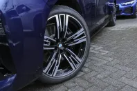 BMW 750 (Seria 7) din 2024 cu 17.280 km - oferta BMW195963 - foto 1