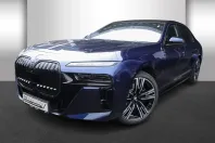 BMW 750 (Seria 7) din 2024 cu 17.280 km - oferta BMW195963 - foto 2