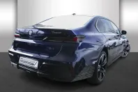 BMW 750 (Seria 7) din 2024 cu 17.280 km - oferta BMW195963 - foto 3