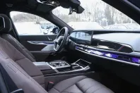 BMW 750 (Seria 7) din 2024 cu 17.280 km - oferta BMW195963 - foto 4