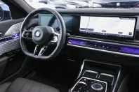 BMW 750 (Seria 7) din 2024 cu 17.280 km - oferta BMW195963 - foto 5
