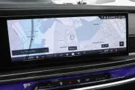 BMW 750 (Seria 7) din 2024 cu 17.280 km - oferta BMW195963 - foto 6