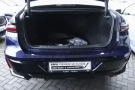 BMW 750 (Seria 7) din 2024 cu 17.280 km - oferta BMW195963 - foto 7