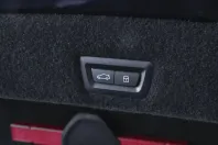 BMW 750 (Seria 7) din 2024 cu 17.280 km - oferta BMW195963 - foto 8