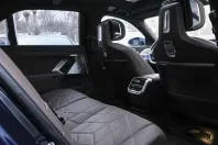 BMW 750 (Seria 7) din 2024 cu 17.280 km - oferta BMW195963 - foto 9