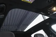 BMW 750 (Seria 7) din 2024 cu 17.280 km - oferta BMW195963 - foto 10