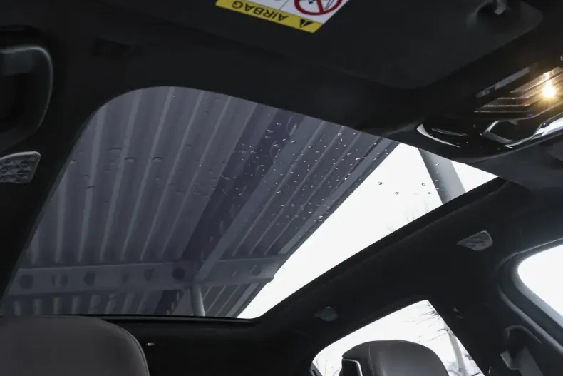 BMW 750 (Seria 7) din 2024 cu 17.280 km - oferta BMW195963 - foto 10