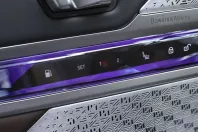 BMW 750 (Seria 7) din 2024 cu 17.280 km - oferta BMW195963 - foto 11