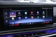 BMW 750 (Seria 7) din 2024 cu 17.280 km - oferta BMW195963 - foto 13