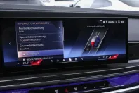 BMW 750 (Seria 7) din 2024 cu 17.280 km - oferta BMW195963 - foto 14