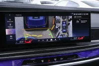 BMW 750 (Seria 7) din 2024 cu 17.280 km - oferta BMW195963 - foto 15