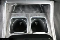 BMW 750 (Seria 7) din 2024 cu 5.200 km - oferta BMW195964 - foto 11