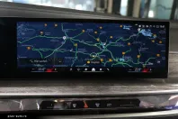 BMW 750 (Seria 7) din 2024 cu 5.200 km - oferta BMW195964 - foto 13