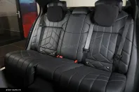 BMW 750 (Seria 7) din 2024 cu 5.200 km - oferta BMW195964 - foto 16