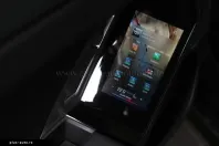 BMW 750 (Seria 7) din 2024 cu 5.200 km - oferta BMW195964 - foto 18