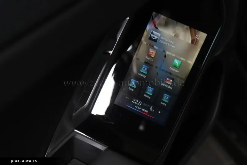 BMW 750 (Seria 7) din 2024 cu 5.200 km - oferta BMW195964 - foto 18