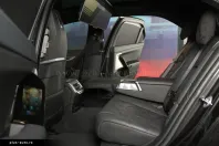 BMW 750 (Seria 7) din 2024 cu 5.200 km - oferta BMW195964 - foto 20