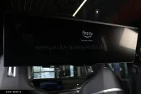 BMW 750 (Seria 7) din 2024 cu 5.200 km - oferta BMW195964 - foto 22