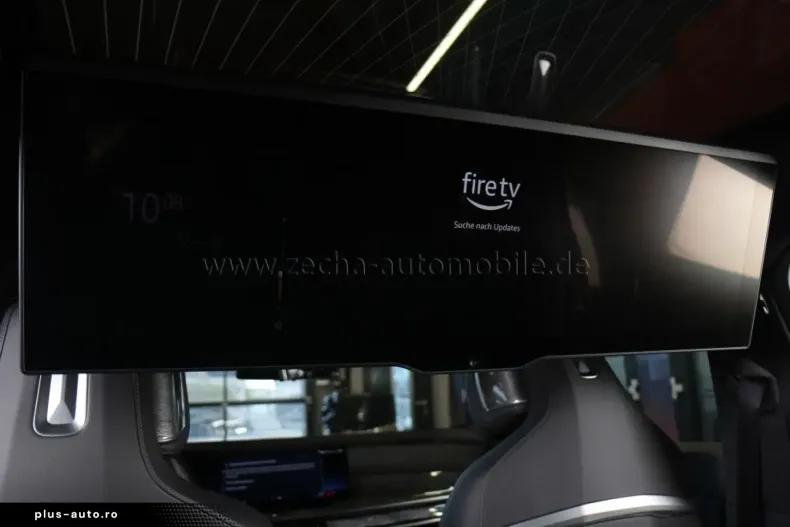 BMW 750 (Seria 7) din 2024 cu 5.200 km - oferta BMW195964 - foto 22