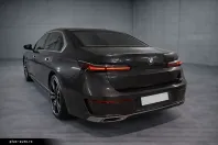 BMW 750 (Seria 7) din 2024 cu 50.063 km - oferta BMW195965 - foto 3