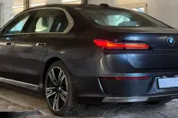 BMW 750 (Seria 7) din 2024 cu 50.063 km - oferta BMW195965 - foto 6