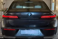 BMW 750 (Seria 7) din 2024 cu 50.063 km - oferta BMW195965 - foto 7