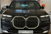 BMW 750 (Seria 7) din 2024 cu 50.063 km - oferta BMW195965 - foto 8