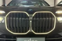 BMW 750 (Seria 7) din 2024 cu 50.063 km - oferta BMW195965 - foto 9