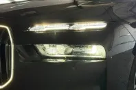 BMW 750 (Seria 7) din 2024 cu 50.063 km - oferta BMW195965 - foto 10